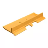 235-2504