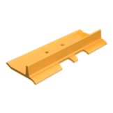 235-2504