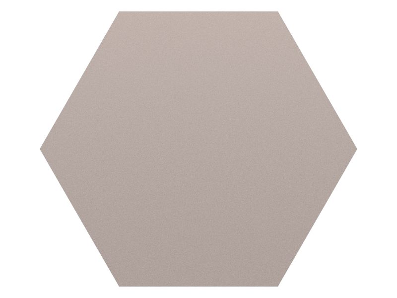 Болт с шестигранной головкой 7/16''-14 x 1 1/4''