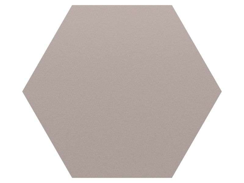 Болт с шестигранной головкой с резьбой 1/2-13