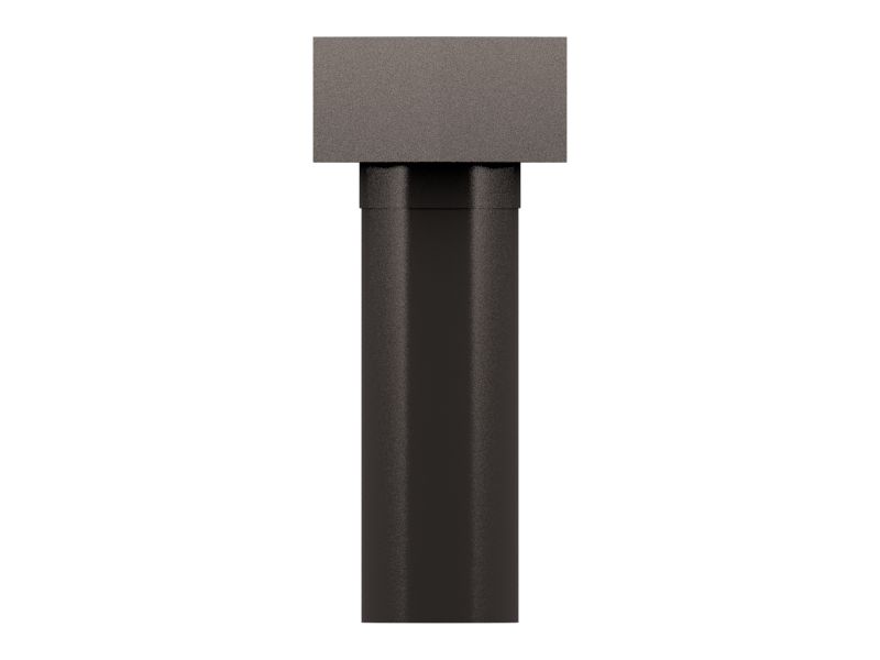 Болт с шестигранной головкой 7/16''-14 x 1 1/4''