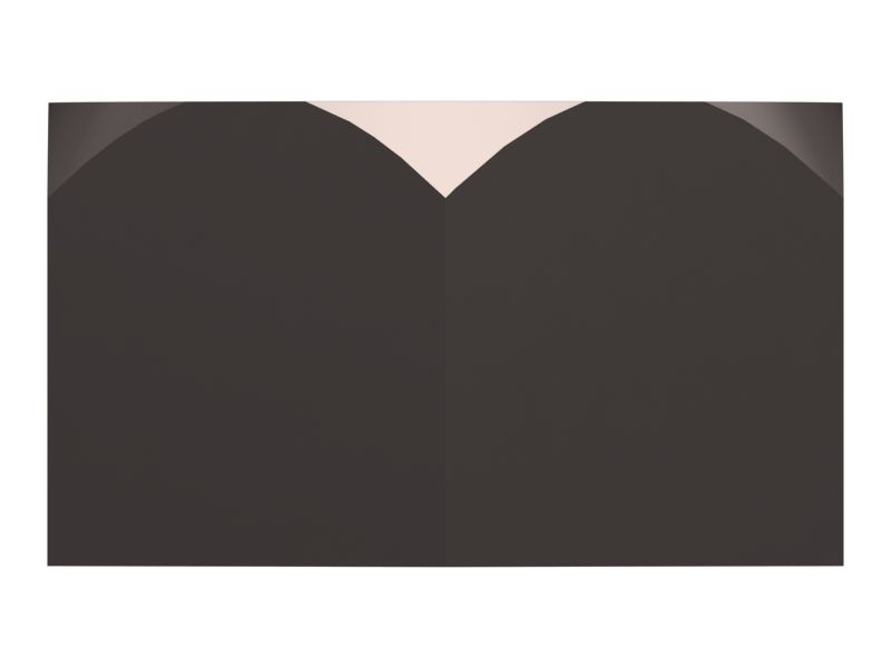 Конусная контргайка 3/8''-24