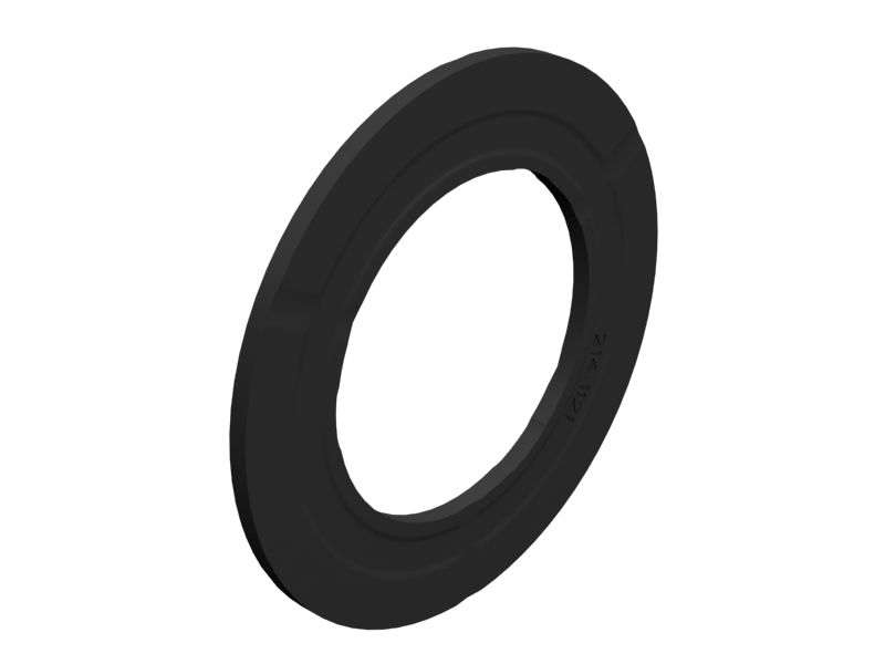 214-1121