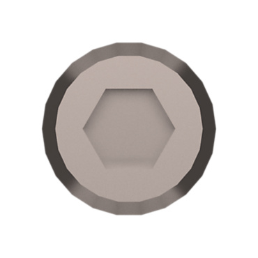 252-9167: M8-1.25 x 30mm Hex Socket Head Bolt | Cat® Parts Store 252-9167: M8-1.25 x 30mm Hex Socket Head Bolt | Cat® Parts Store