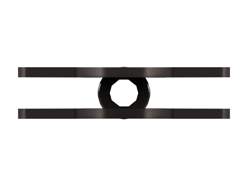 РУКОЯТЬ В СБОРЕ