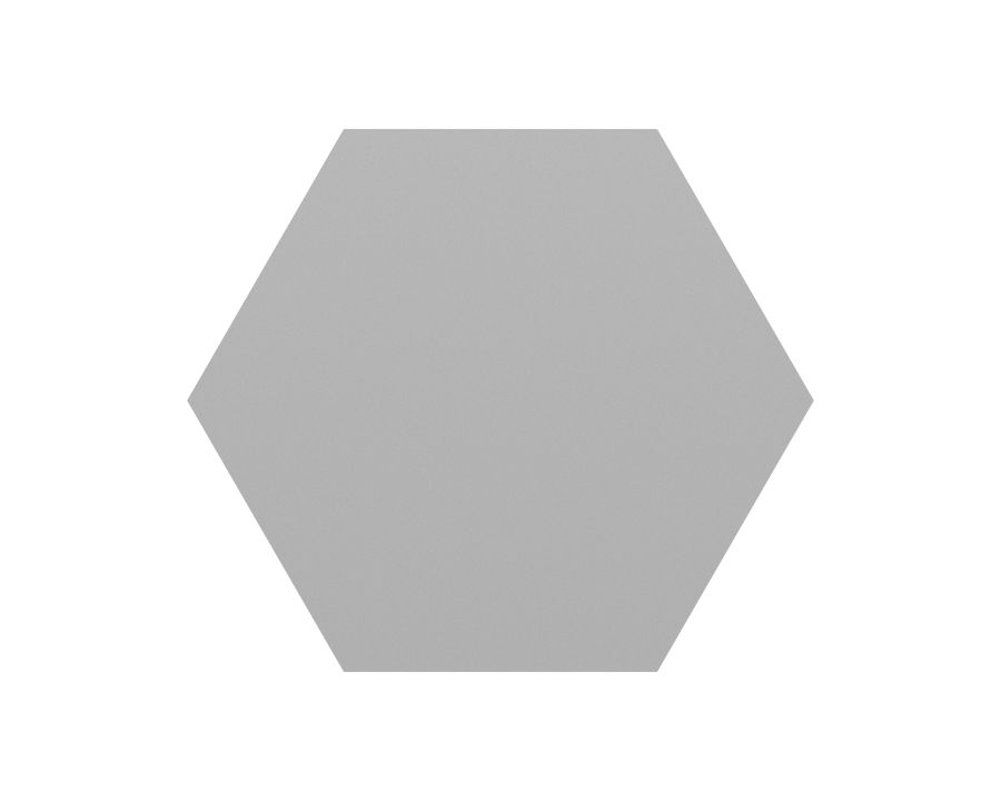 Болт с шестигранной головкой 5/8''-11 x 7''