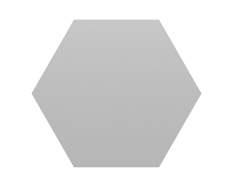 Болт с шестигранной головкой 3/8-24