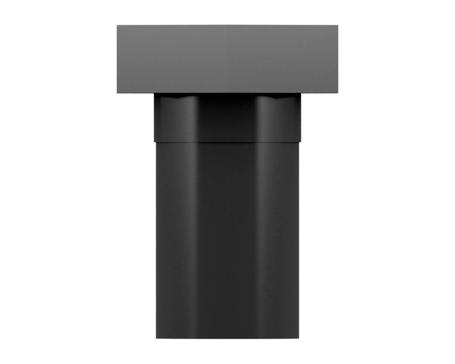 6V-2751: 3/8''-16 X 5/8'' Hex Head Bolt 6V2751 купить