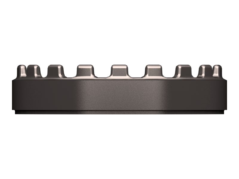 288-2747: 6-12-Uns-3A Thread Nut | Cat® Parts Store