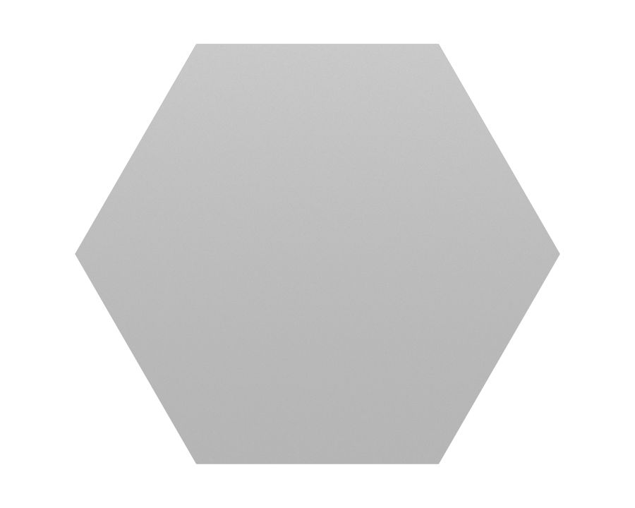 Болт с шестигранной головкой с резьбой M12X1,75