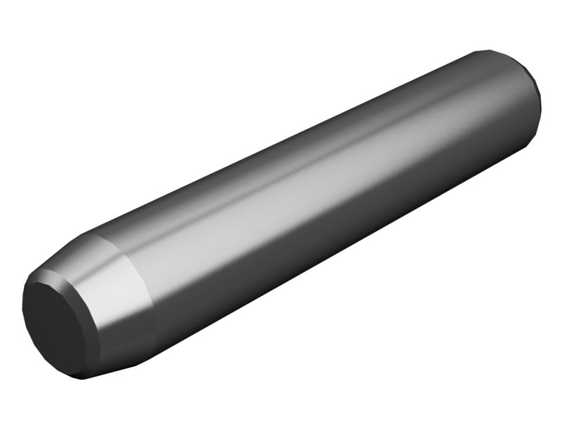 7L-0520: 50mm Long Steel Taper Lock Stud | Cat® Parts Store 7L-0520: 50mm Long Steel Taper Lock Stud | Cat® Parts Store
