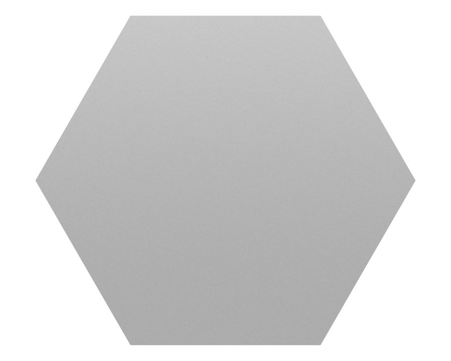 Болт с шестигранной головкой 3/4''-10 x 1 1/2''