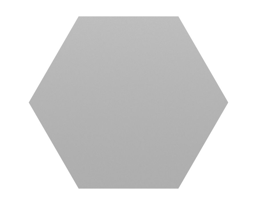 Болт с шестигранной головкой с резьбой 3/4-10