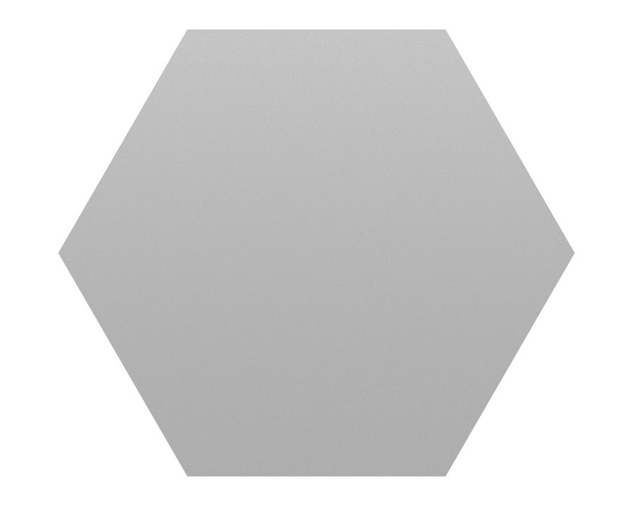 Болт с шестигранной головкой с резьбой 1/4-28