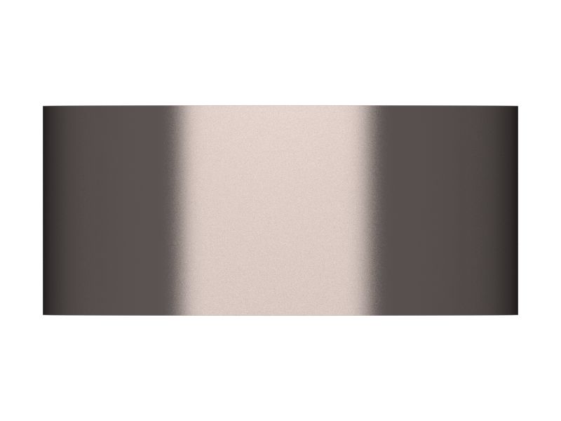 Шайба с внутренним диаметром 8,8 мм