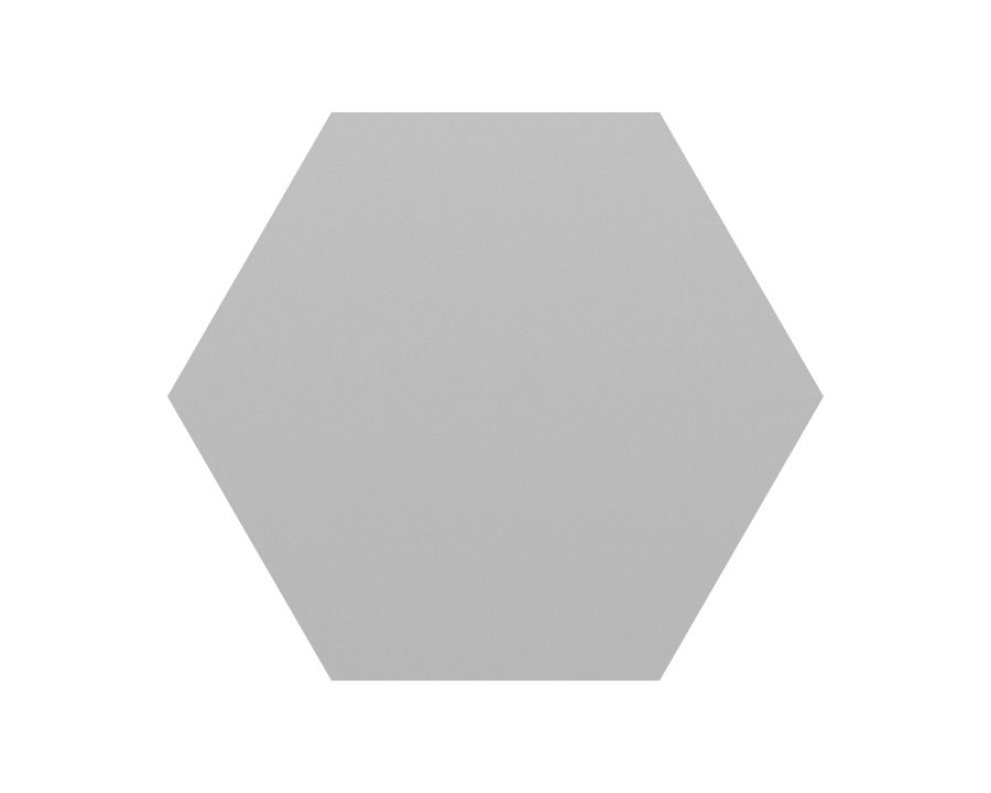 Болт с шестигранной головкой 3/4-10