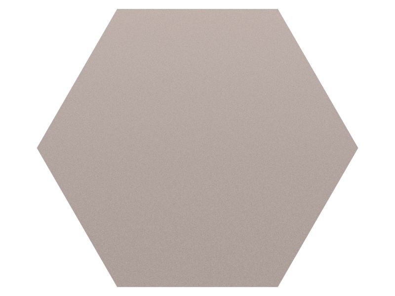 Болт с шестигранной головкой 1/2"-13 x 2