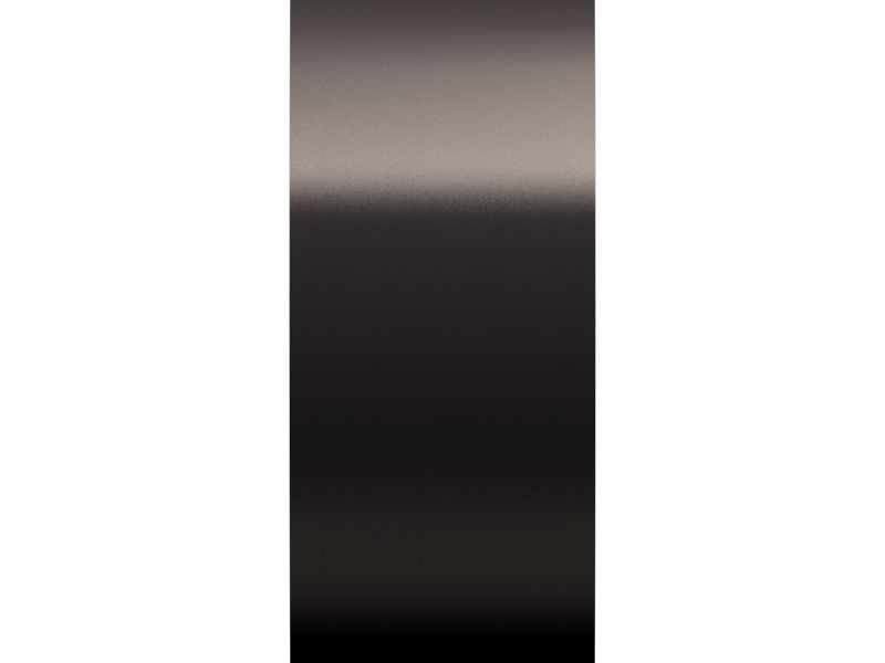 Шайба с внутренним диаметром 8,8 мм