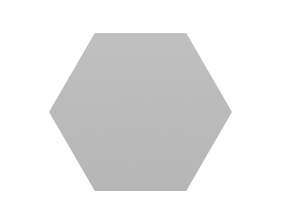 Болты с шестигранной головкой