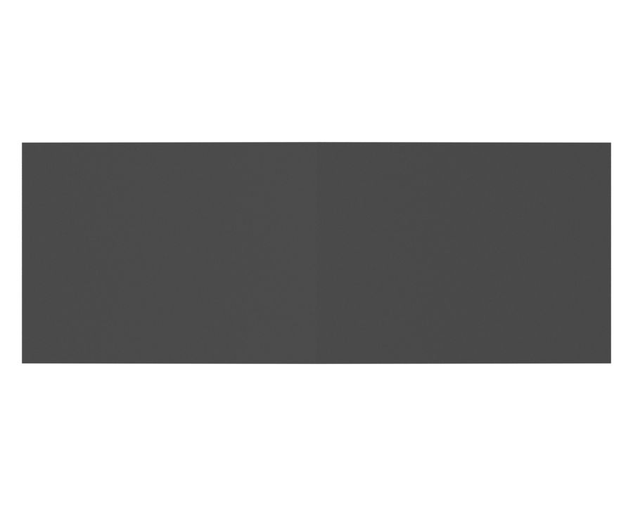 Стопорная шестигранная гайка 3/4''-10