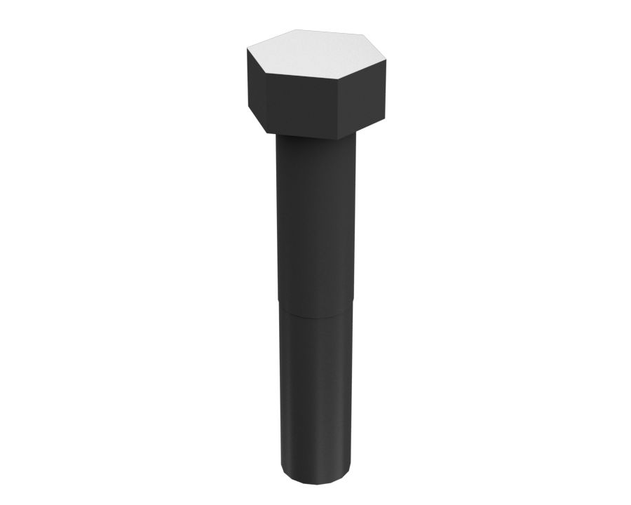 その他 CAT 6V-9748: 50.80mm Shaft Diameter Rubber Lip Seal | Cat® Parts
