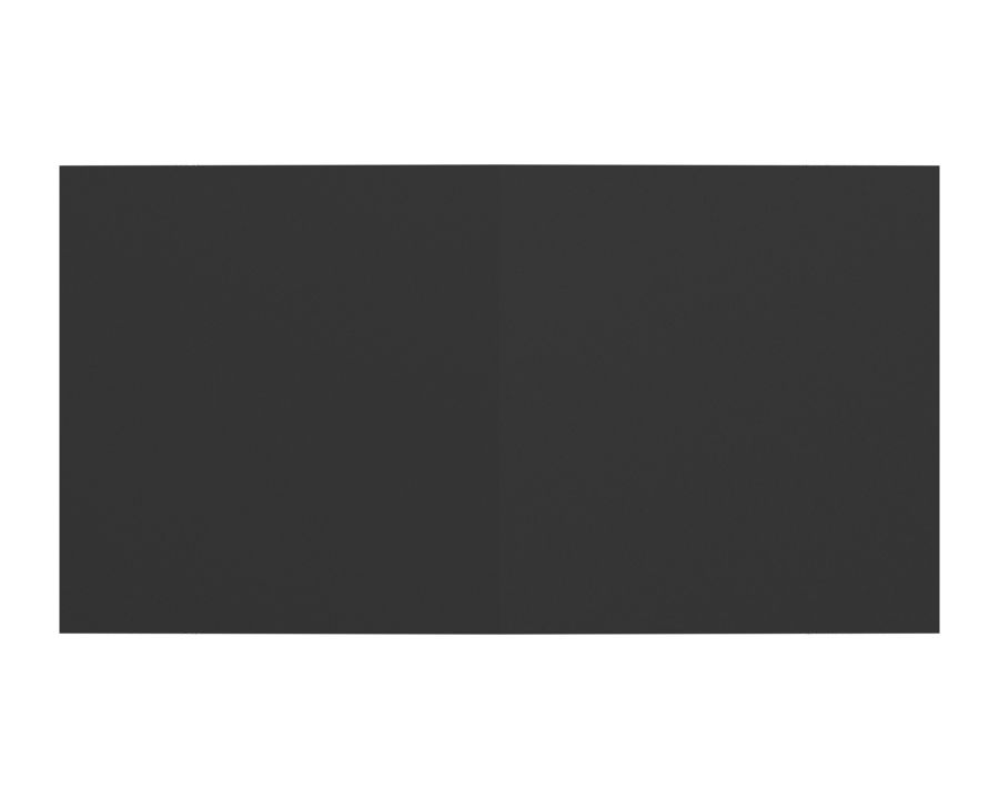 Шестигранная гайка 5/16''-24