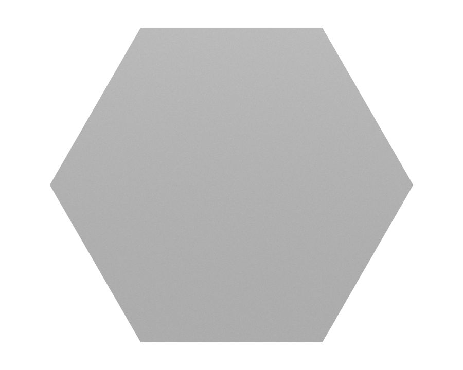 Болт с шестигранной головкой 3/4"-10 x 5