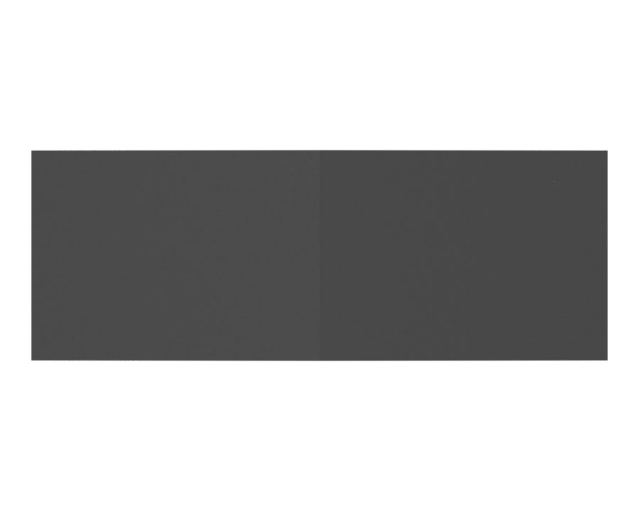 Шестигранная гайка №8-32