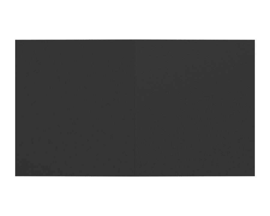 Шестигранная гайка 0,750