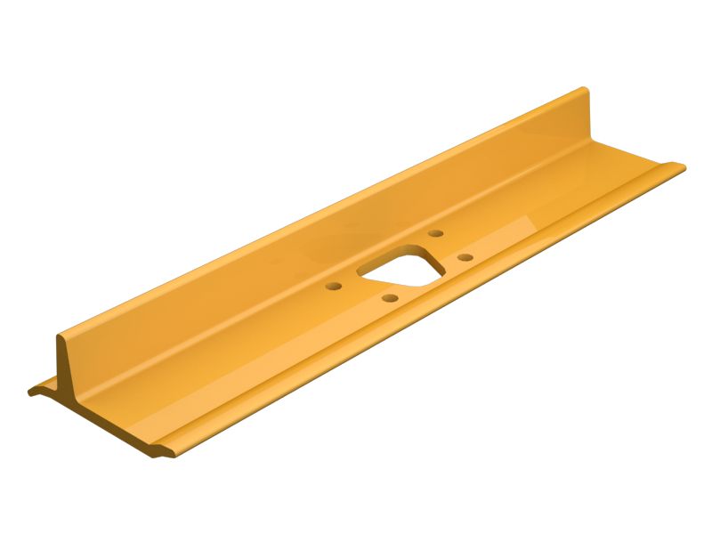 1Q-4728: Scarpa da pista larga 915 mm
