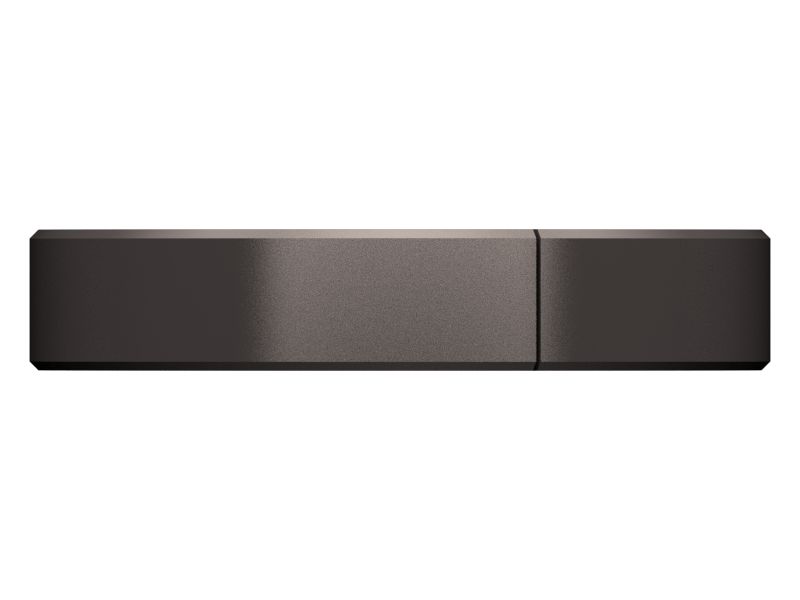 Центральное направляющее колесо