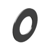 004-3212