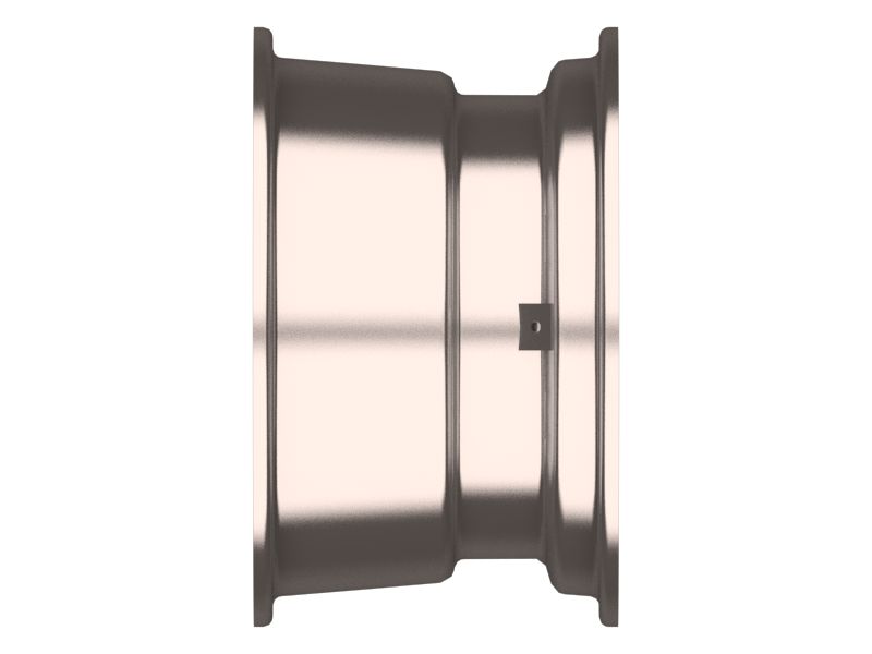 Пневматическая шина