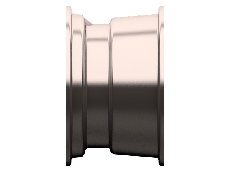 Пневматическая шина