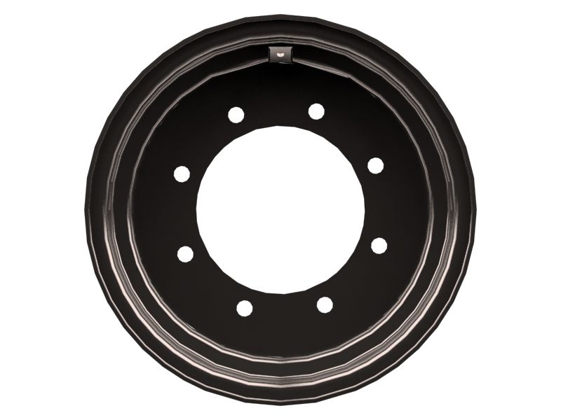 Пневматическая шина