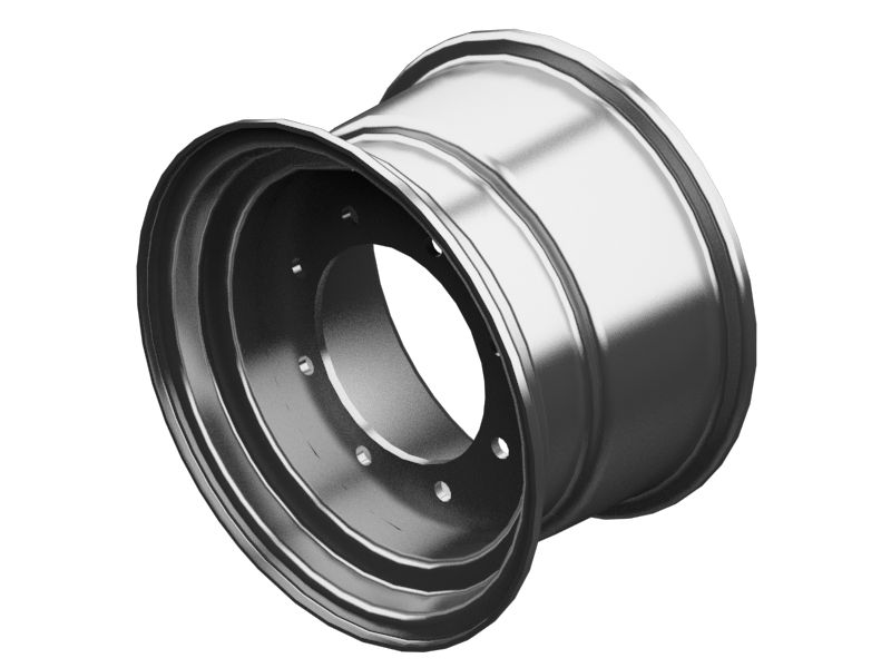 Пневматическая шина