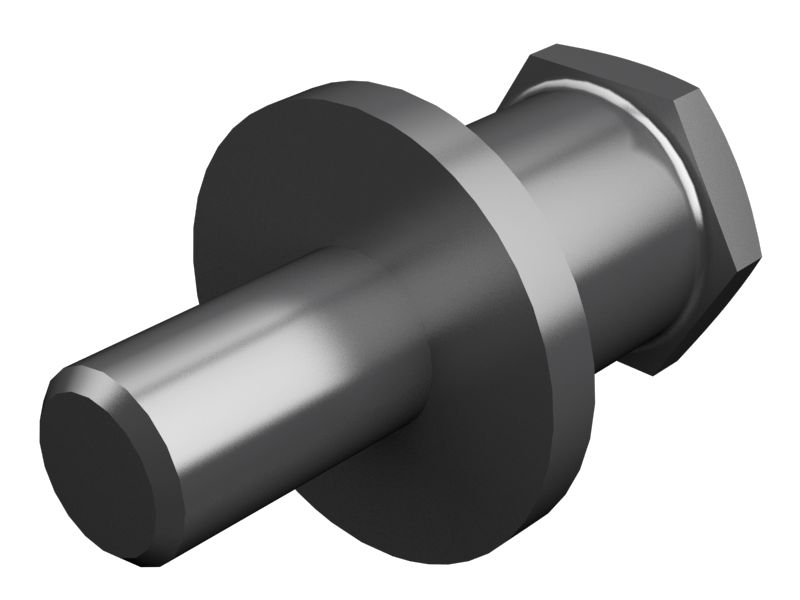 6V-1155
