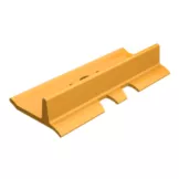 326-1139