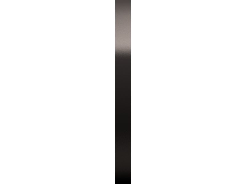 Шайба с внутренним диаметром 20,5 мм