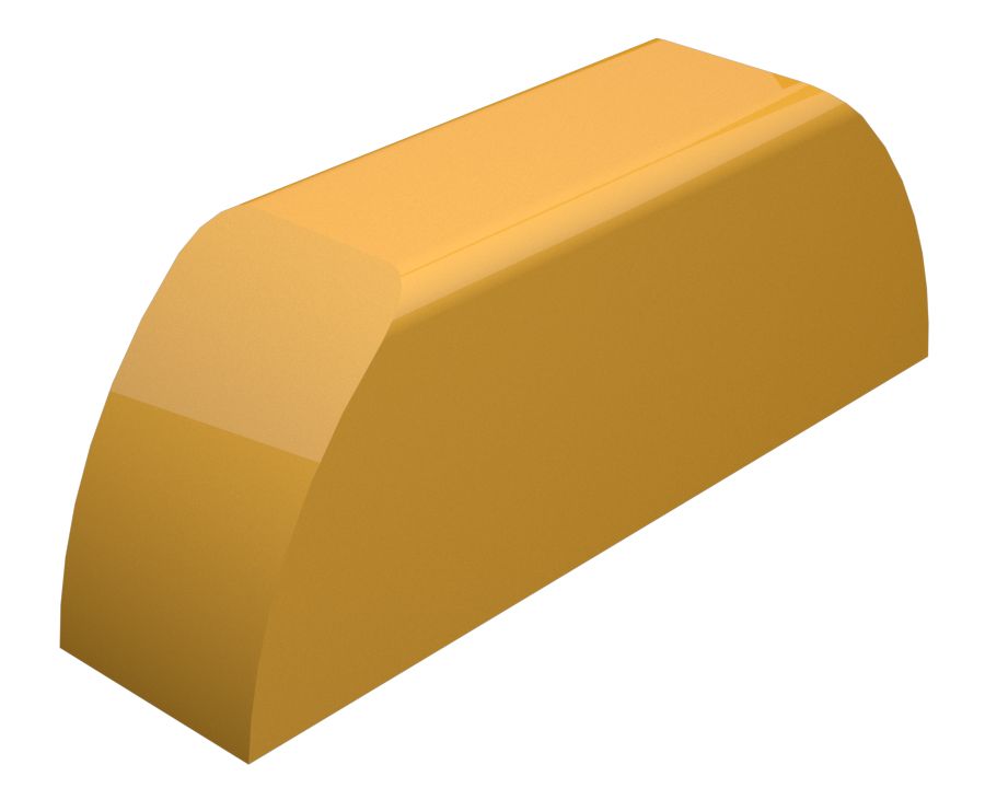 2S-6079: ШПОНКА