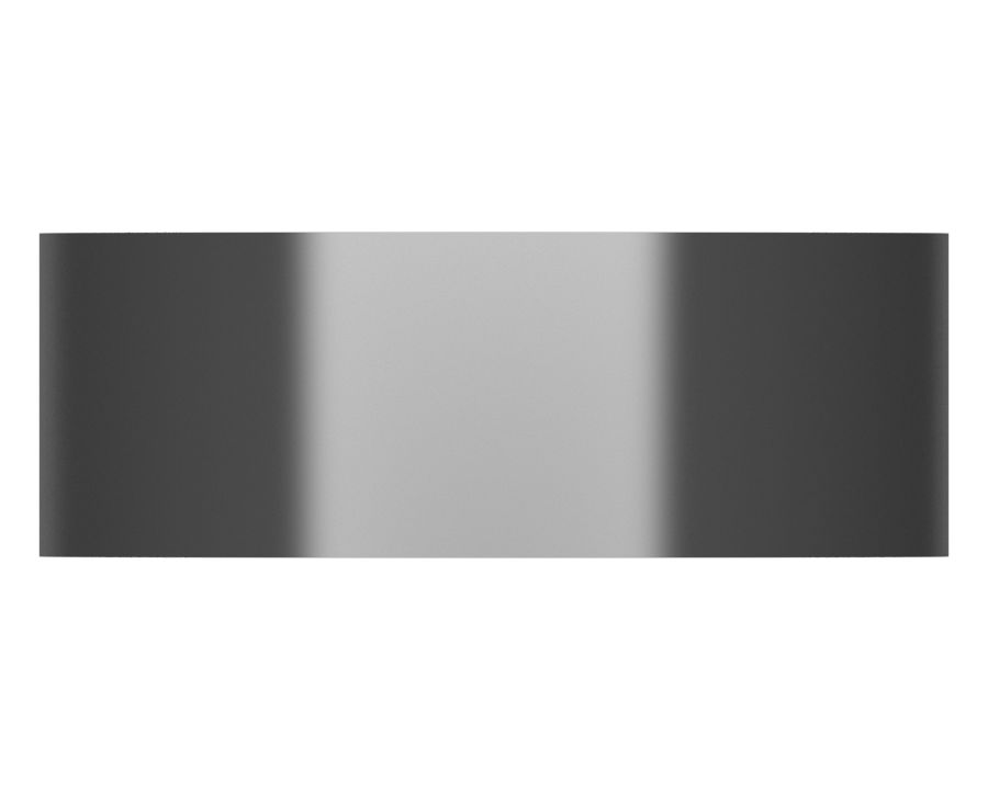 Шайба с внутренним диаметром 10 мм