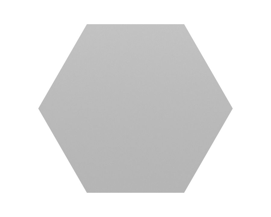 Болт с шестигранной головкой и резьбой 5/8-18