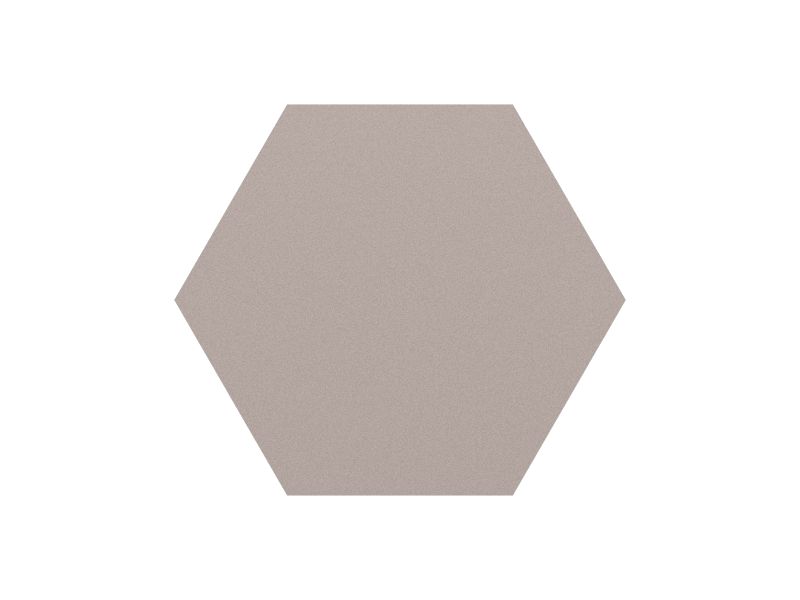 Болт с шестигранной головкой с резьбой M12X1,75