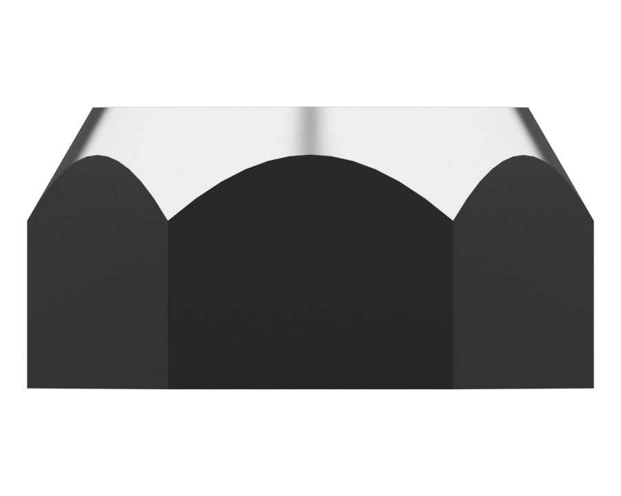 Контргайка 1,000