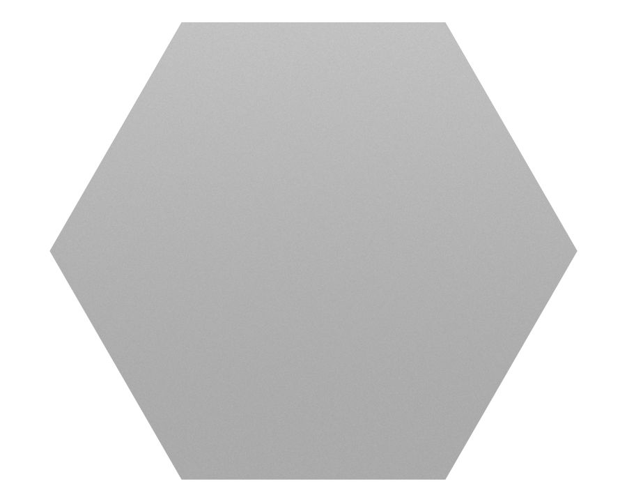 Болт с шестигранной головкой 5/8''-11 x 1 1/2''