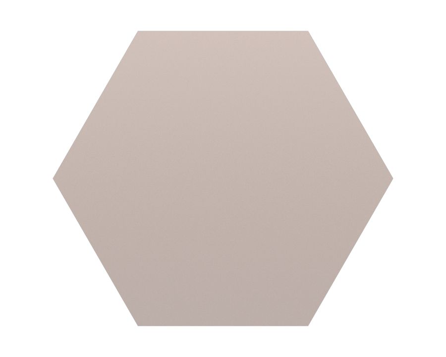 Болт с шестигранной головкой M10-1,5 х 110 мм