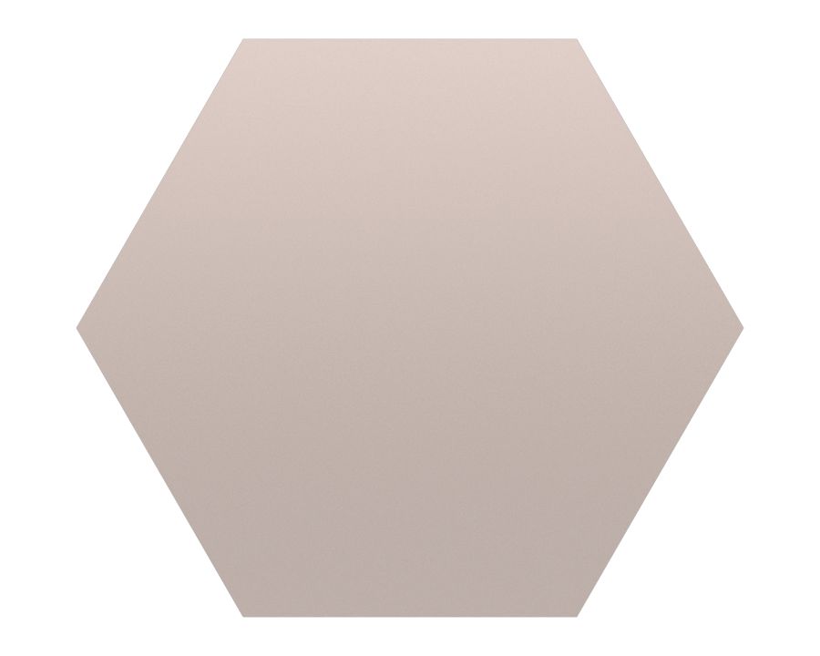 Болт с шестигранной головкой M5