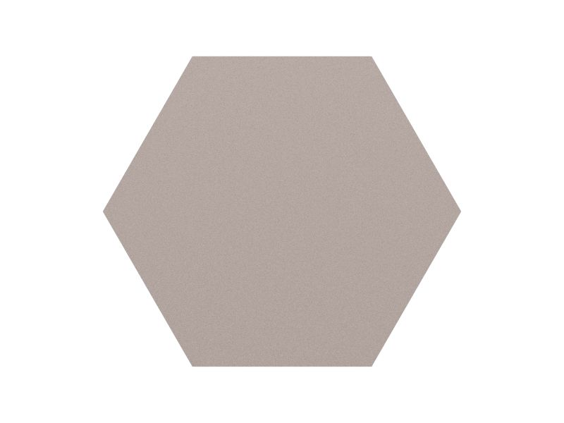 Болт с шестигранной головкой 1/2''-13 x 7 1/2''