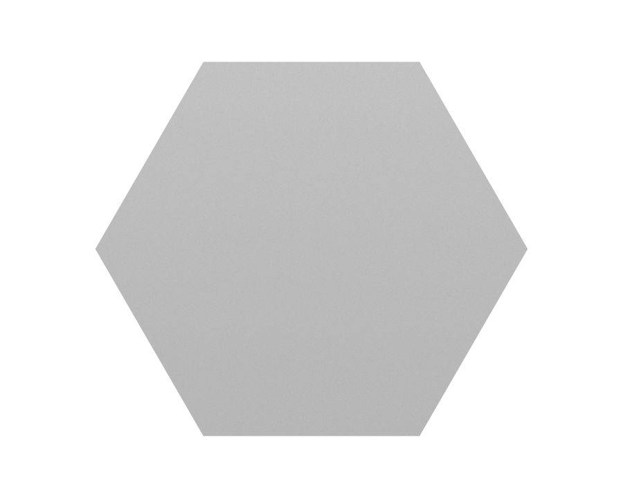 Болт с шестигранной головкой 1/2''-13 x 3 1/2''