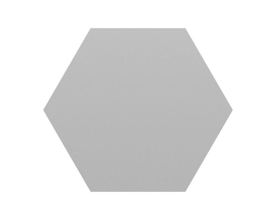 Болт с шестигранной головкой с резьбой 1/2-13